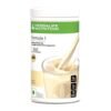 Shake: Herbalife Formula 1 Vanilla Meal Replacement