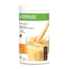 Formula 1 Nutritional Shake Mix - Herbalife Orange Cream
