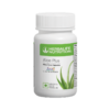 Aloe Plus