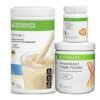 Herbalife Formula 1 Shake+Protein