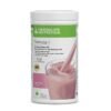 Herbalife Formula 1 Nutritional Shake