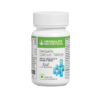 Herbalife Calcium Tablets