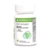 Herbalife Cell Activator