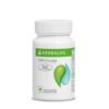 Herbalife Cell U Loss Advanced