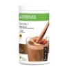 Herbalife Formula 1 Nutritional Shake mix Chocolate