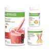 Herbalife Formula 1 shake