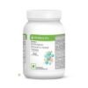 Multivitamin Mineral