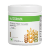 Active Fiber Complex