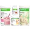 herbalife formlua 1 Rose Kheer