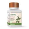 Immune Health: Herbalife Vritilife Ayurvedic Immune Support