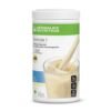 Herbalife Formula 1